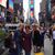Jo Lynn Picone Smith's profile image