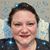 Tonya K Estrada's profile image