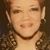 Kay Thomas's profile image