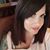 Michelle Jones's profile image
