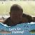 Jennifer Henning Bomberger's profile image