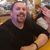 Lee DiMatteo's profile image