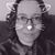Mary E Bear's profile image