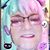 Judi A. Musolf's profile image