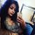 Destiny Guereca's profile image