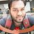 Jeet Singh Thakur's profile image