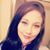 Kayla Autobee's profile image