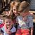 Kari Koster's profile image