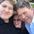 Marcy Hajdukiewicz's profile image