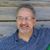 Bruce Pierson's profile image