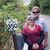Jennifer Lachner's profile image