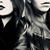 Kimmie Partch's profile image