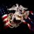 Andy Garzaro's profile image