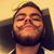 Nick Perez's profile image
