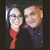 Omar Perez-mendez's profile image