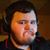 Travis Anderson's profile image
