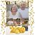 Janet Bartlett Alvarez's profile image