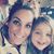 Katie Heaslip Pechon's profile image