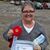 Kathy Goodale's profile image