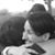 Cheryl Reardon's profile image