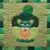 Judith Macchia Kornafel's profile image