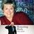 Sherry R. King's profile image