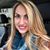 Jennifer Tepper's profile image