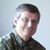 Mike Sentman Sr.'s profile image