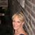 Patricia Turner Bernhardy's profile image