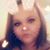 April Allen's profile image