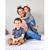 Stephanie Ostberg Torres's profile image