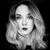 Sara Bierman's profile image