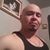 Albert Rojas's profile image