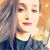 Rayan RH's profile image
