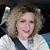 Melissa Conigliaro's profile image