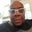Charles Harris III's profile image