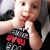 Lashanda Murrell Carty's profile image