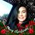 Sylvia Bermudez's profile image