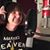 Judy Meissner's profile image
