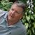 Bob Curry's profile image