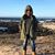 Liz Davlin's profile image