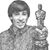 James A. Molnar's profile image