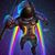 Tyler Ramey Daron's profile image