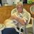 Mark J. Unruh's profile image