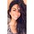 Sara Garcia's profile image