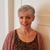 Cheryl Kjos Hunter's profile image