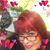 Lucia Mendez's profile image