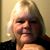 Jackie Macintyre's profile image