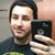 Zack Rabbers's profile image