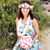 Kirsten Jagger's profile image